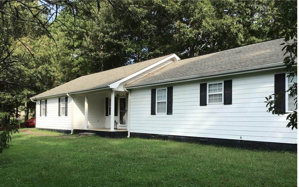 30 Stephens View Road - Photo 1