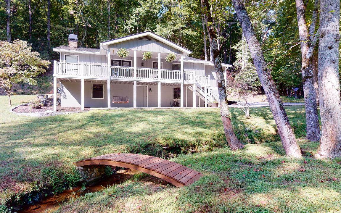 717 Ford Road - Photo 1