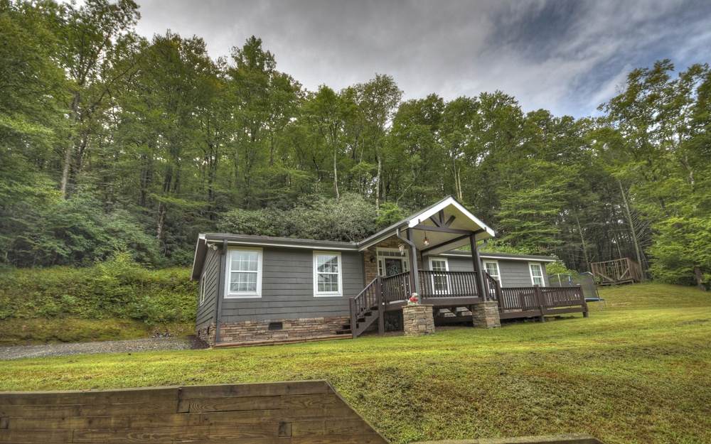 10266 Boardtown Road - Photo 1