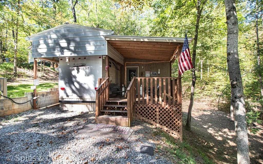 122 Hamlet Circle - Photo 1