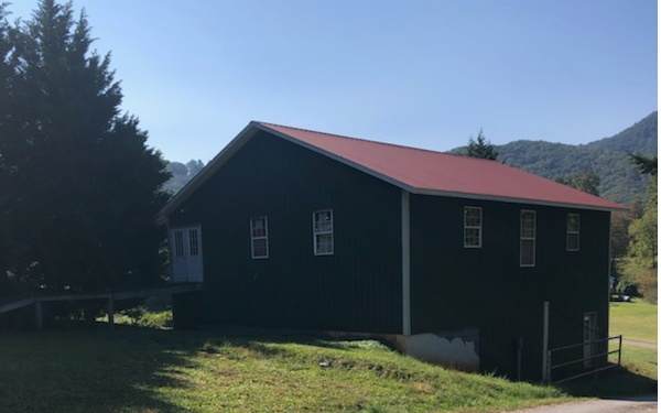 1088 Henson Drive - Photo 1