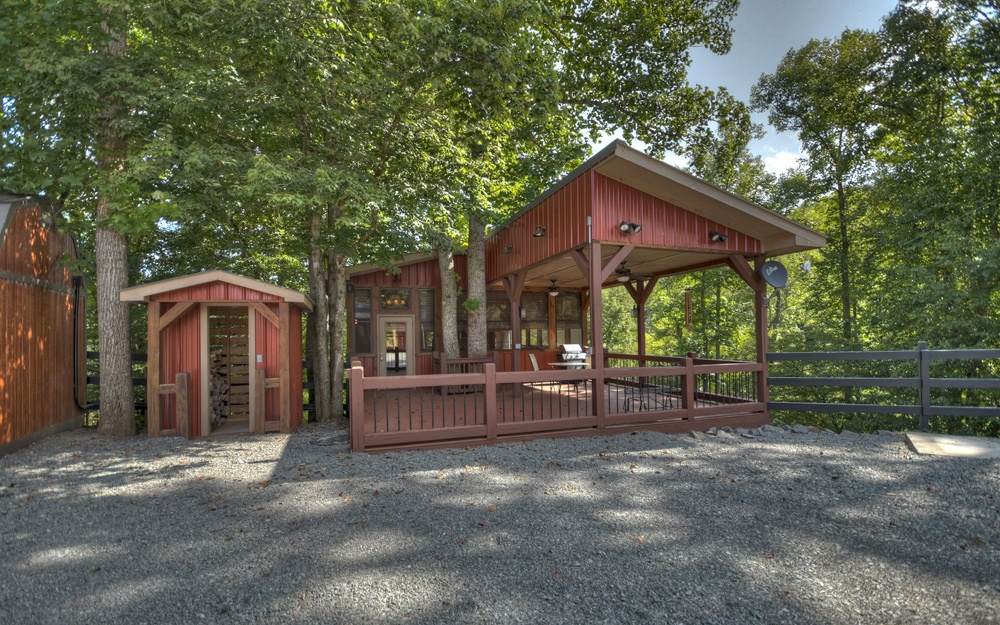 285 Wilscott Valley Dr - Photo 1