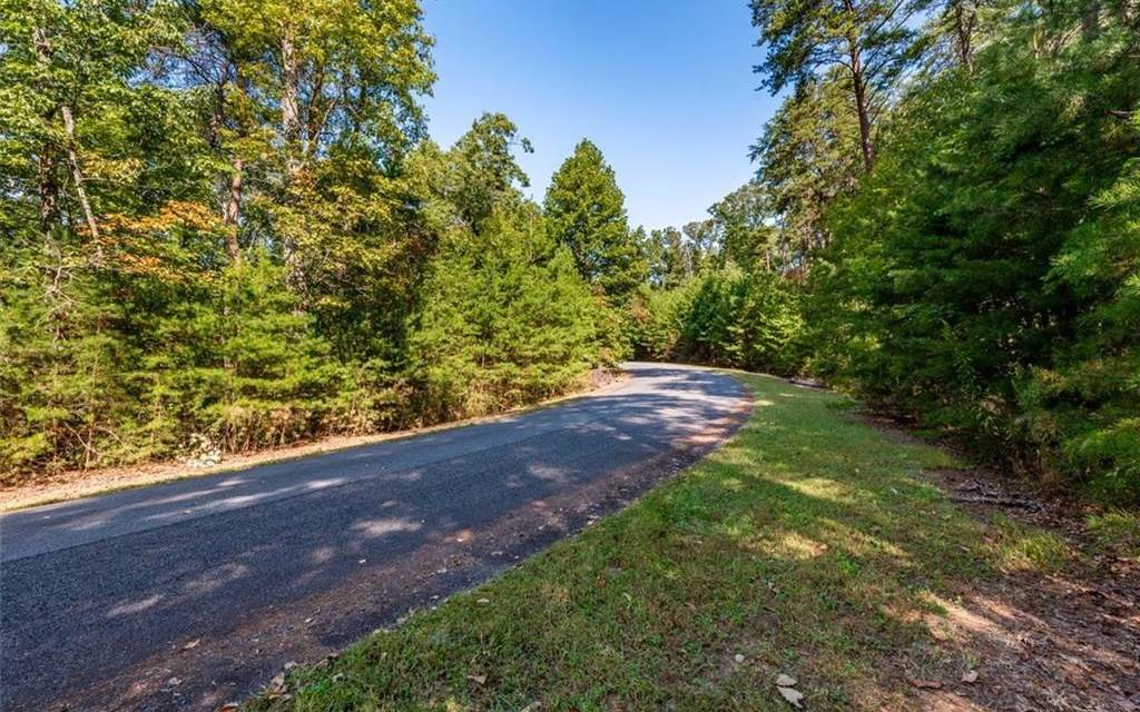 2 Brown Deer Dr - Photo 1