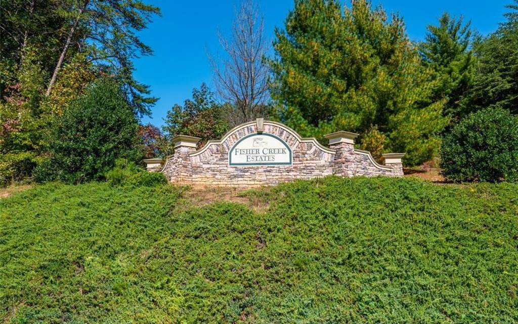 28 Brown Deer Dr - Photo 1