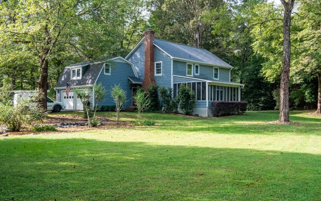 130 Skyline Drive - Photo 1
