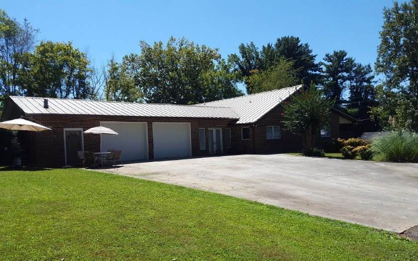 30 Botts Johnson Drive - Photo 1