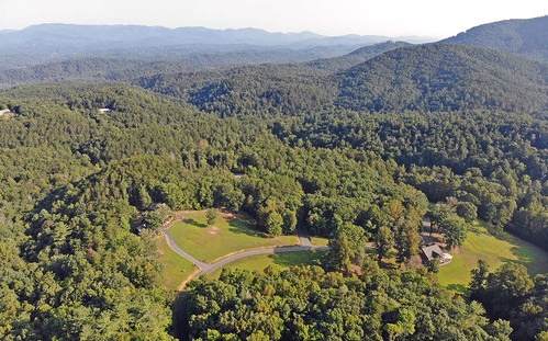 LOT33 Greystone Trace - Photo 1