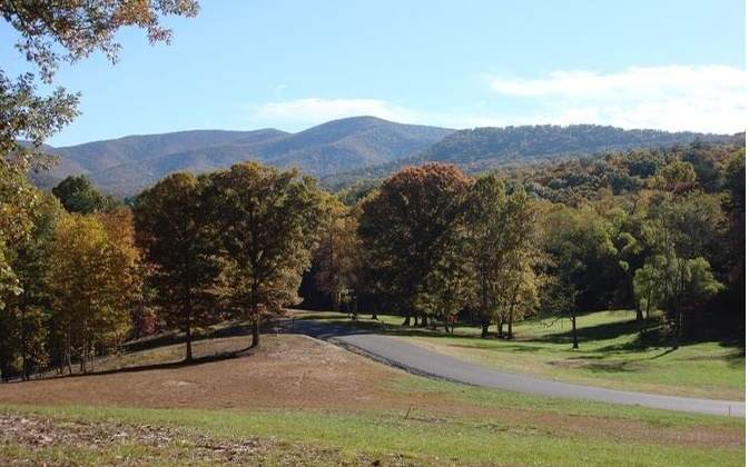 LOT34 Greystone Trace - Photo 1