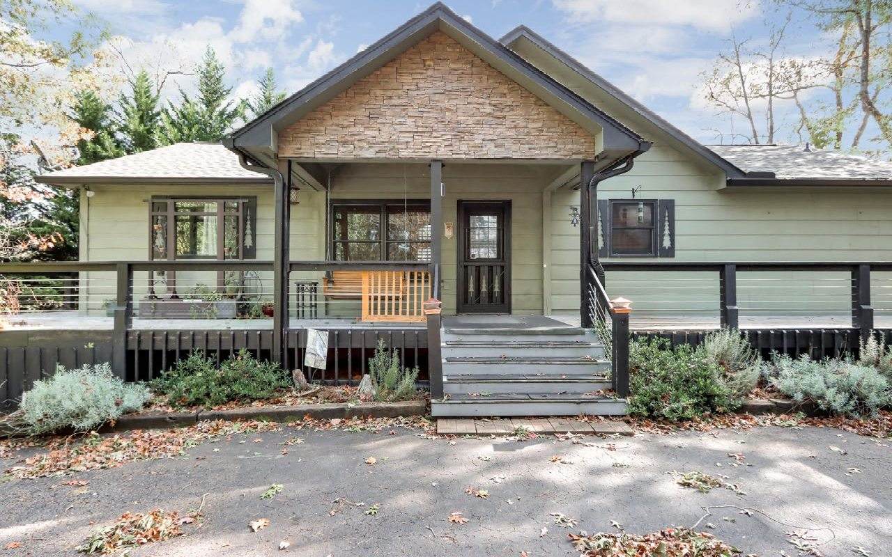 960 Palisade Dr #9204 - Photo 1