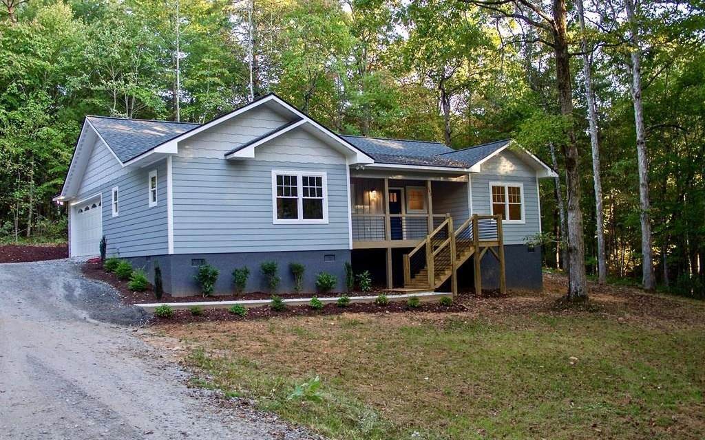 143 Mulkey Dr - Photo 1