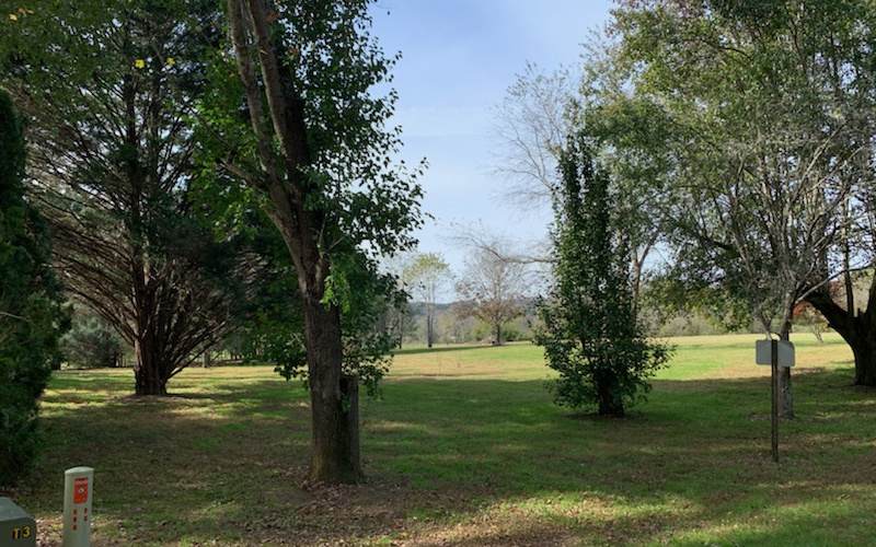 1.9AC Waldorf Place - Photo 1
