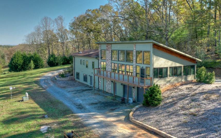 1595 Lickskillet Circle - Photo 1