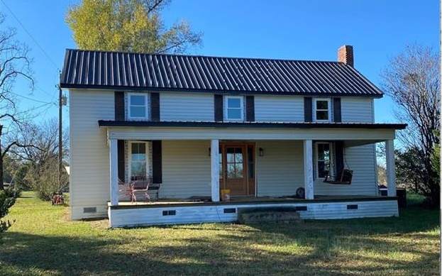 1096 Langford Road Ne - Photo 1