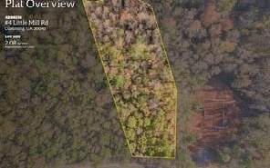 04 Little Mill Road - Photo 1