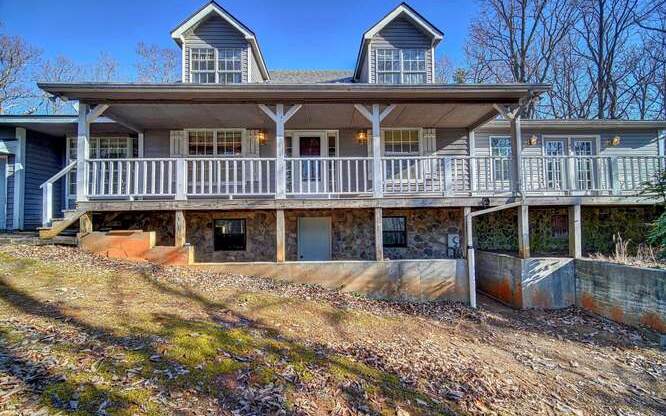 973 Little Coosa Rd - Photo 1
