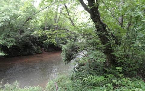 TR 3 Settlement Road - Photo 1