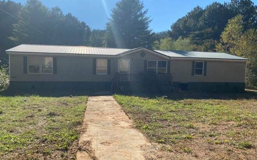 577 Bethlehem Road - Photo 1