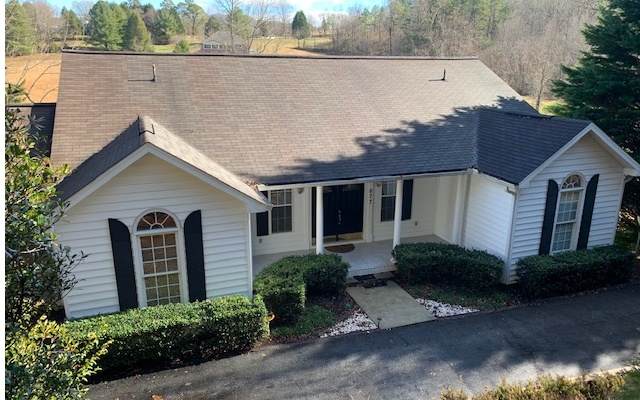 677 Cheryl Drive - Photo 1