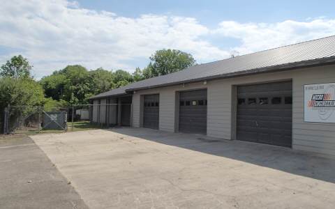 89 Shrine Club Dr - Photo 1
