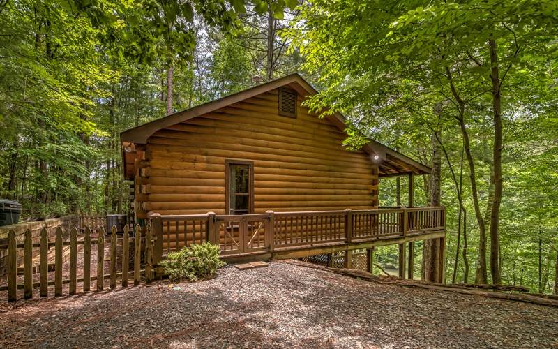 137 Little Beaver Drive - Photo 1