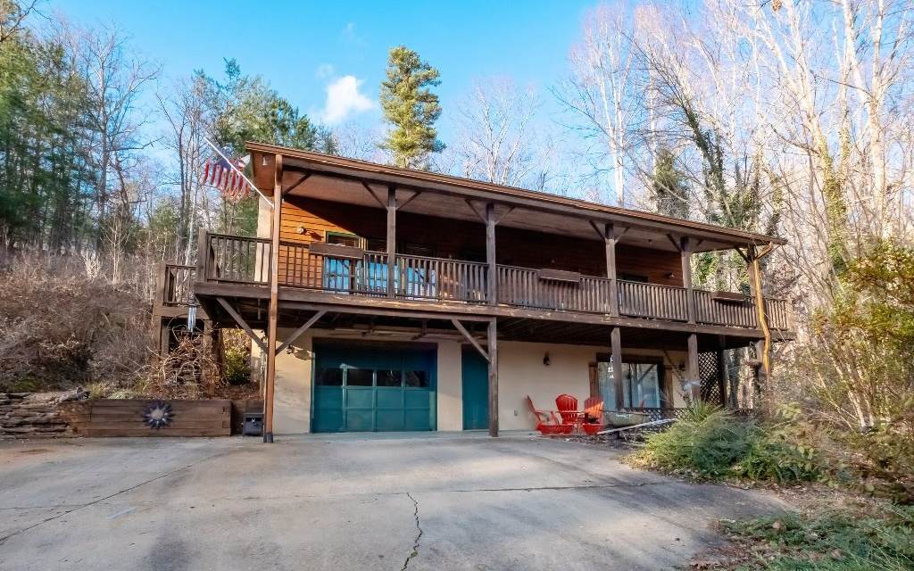 776 Piper Drive - Photo 1