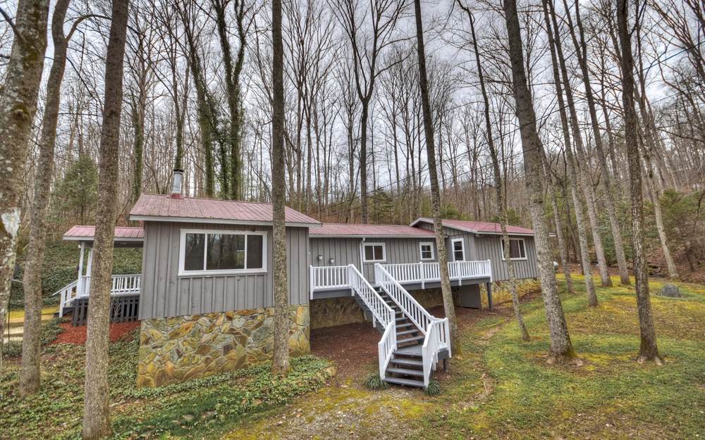 294 Deal Road - Photo 1
