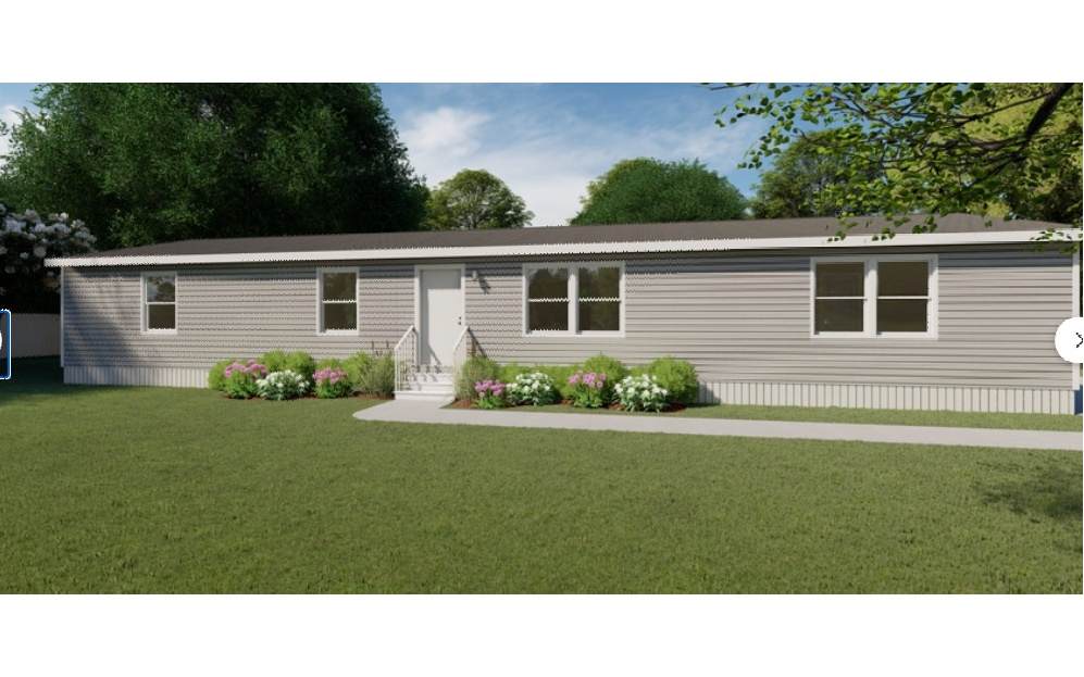 841 Westwind Dr - Photo 1