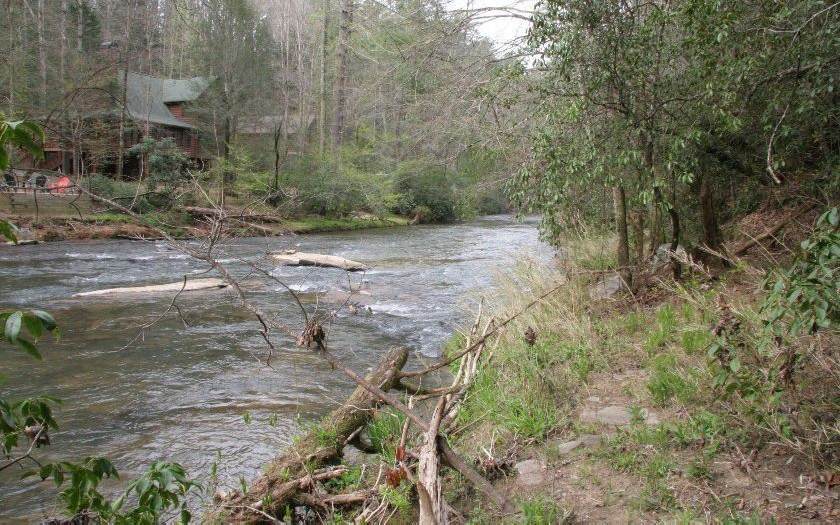 21 Roaring Forks - Photo 1