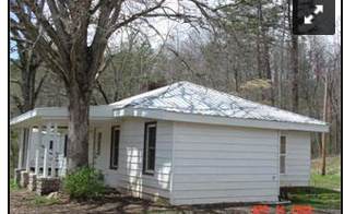 2798 Owltown Road - Photo 1