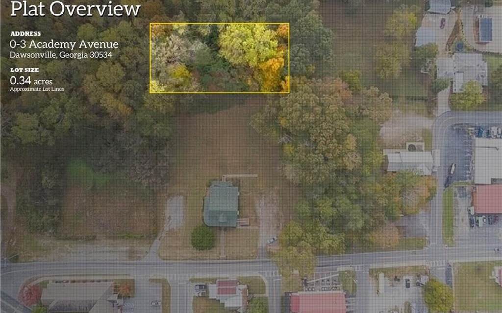 0-3 Academy Avenue - Photo 1