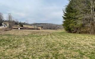 1353 Brasstown Ck Meadows - Photo 1