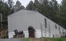 75 Duckett Ln - Photo 1