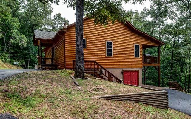 358 Woodland Hills Dr - Photo 1