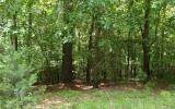 L3167 Hillsdale Dr - Photo 1