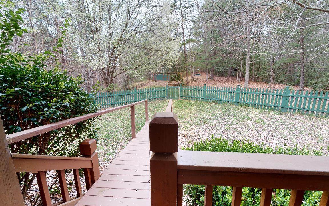 33 Brackett Road - Photo 1