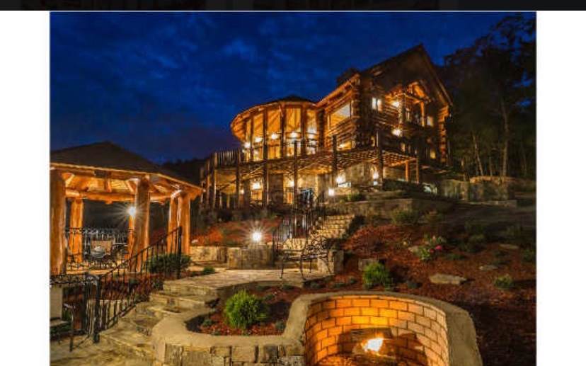 373 Spyglass Hill - Photo 1