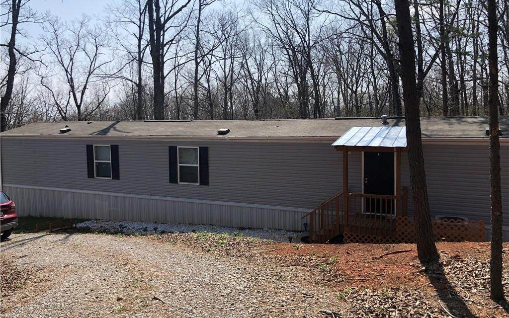 269 Mountain Oak Road - Photo 1