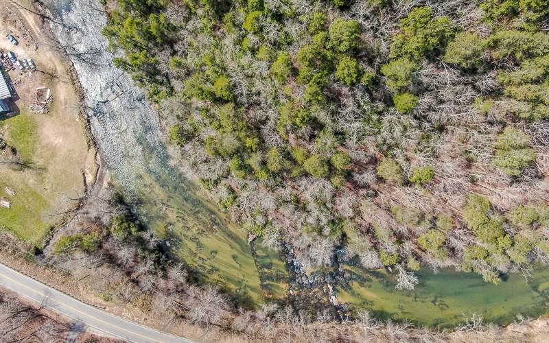 L77 Bluffs Of Cartecay - Photo 1