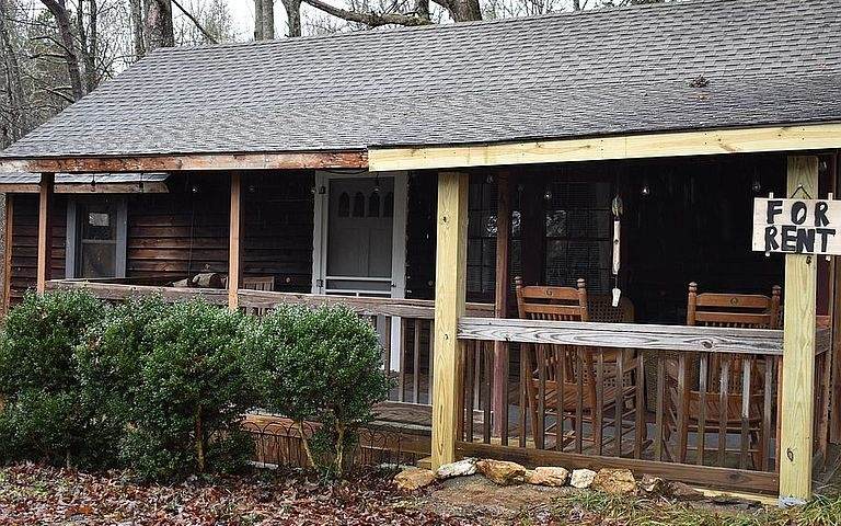45 Carla Cove - Photo 1