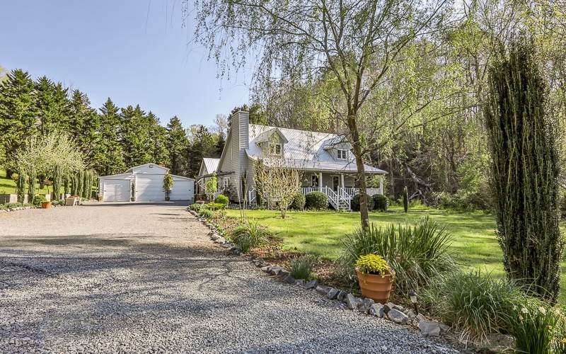 18 Cherry Lane - Photo 1