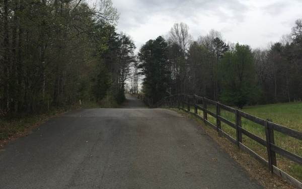 #30 Ridges At Mill Creek - Photo 1