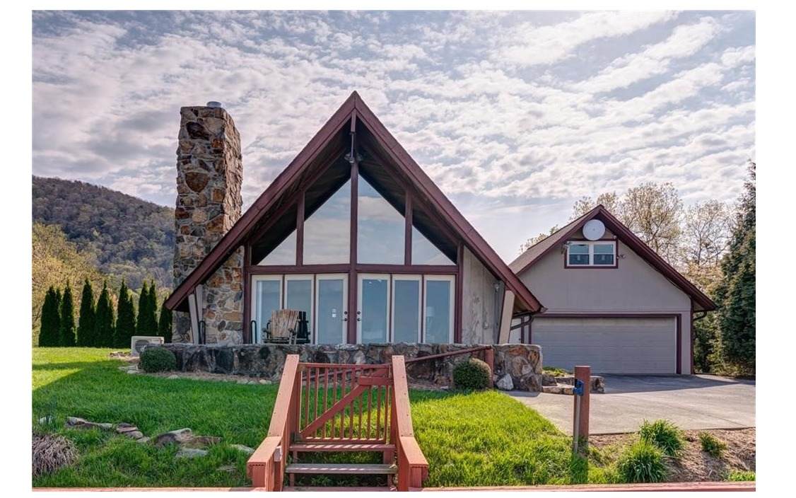 4217 Highway 52 - Photo 1