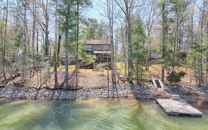 173 Canal Lake Ext - Photo 1
