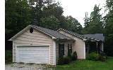228 Goldfinch Lane - Photo 1