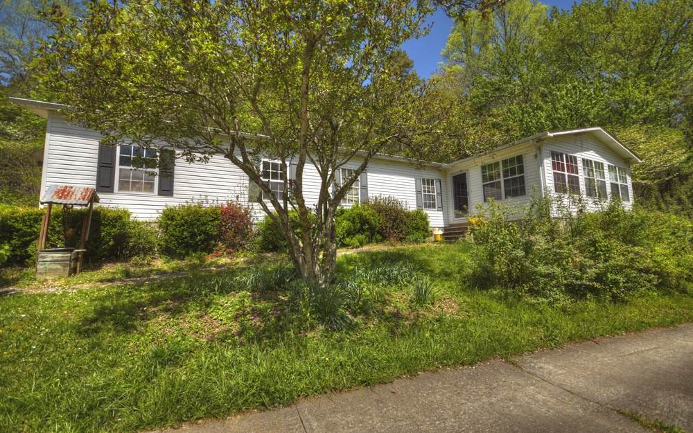 885 Tipton Trail - Photo 1