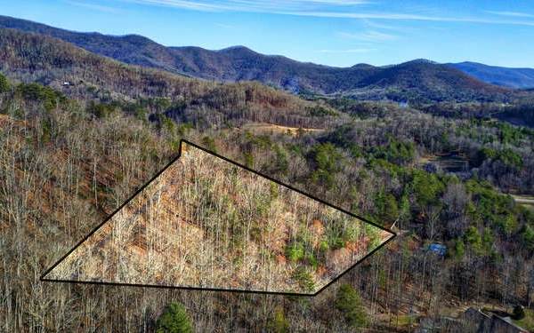 TR 2 Burnt Ridge - Photo 1