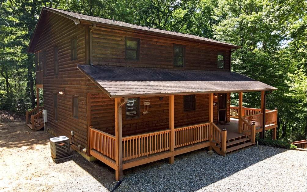 472 High Lane - Photo 1