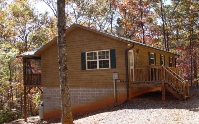 440 Havenwood Ln - Photo 1