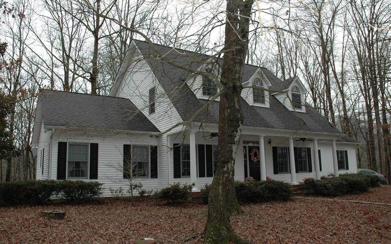 2154 Carlin Road - Photo 1