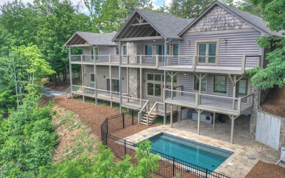 568 Rock Creek Ct - Photo 1